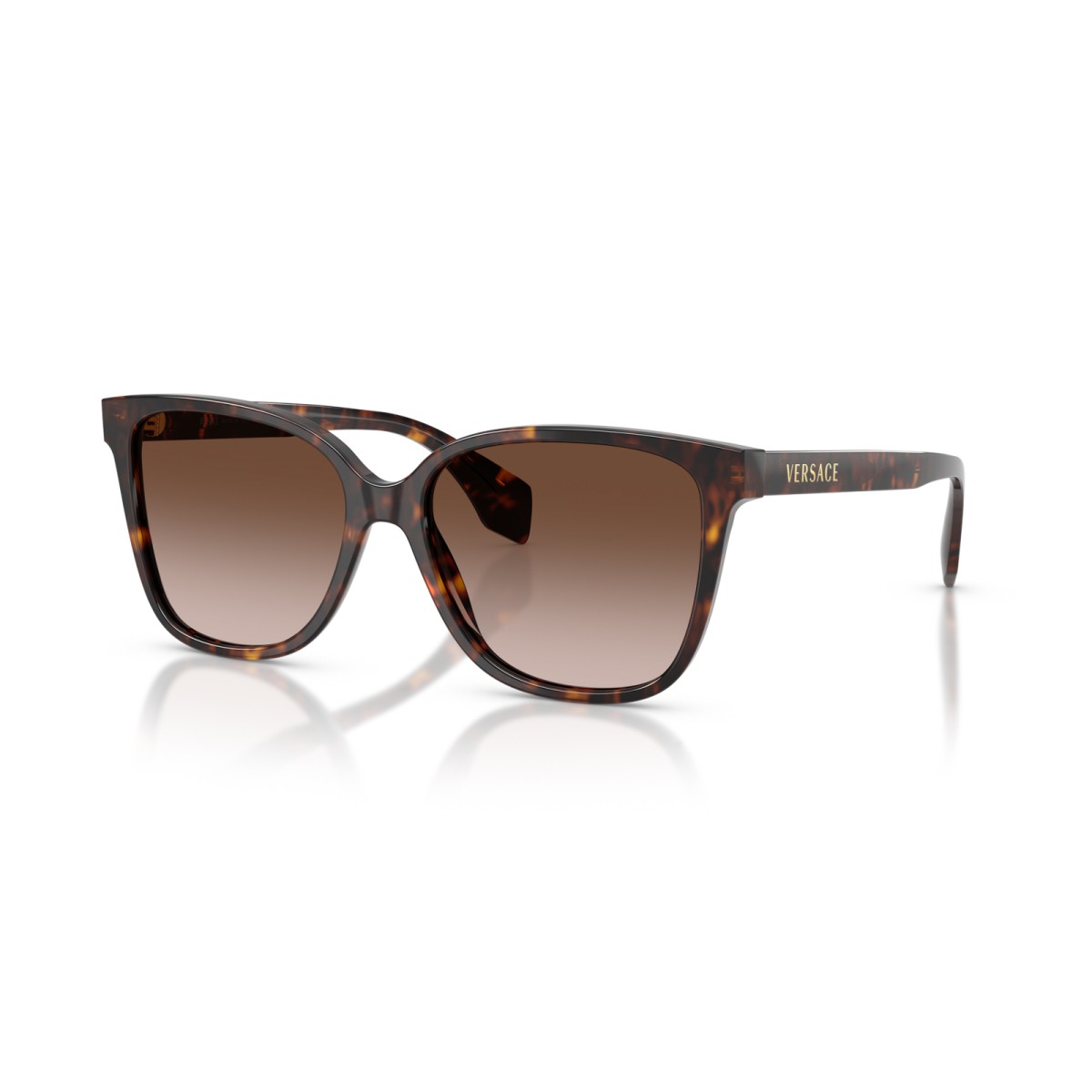 VERSACE VE4523 108/13 | Sunglasses | Vytria Eyewear