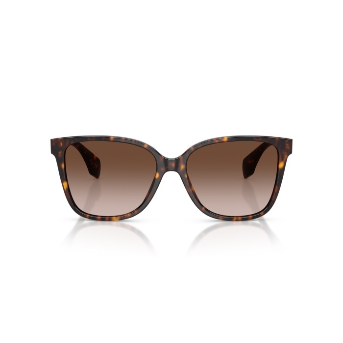 VERSACE VE4523 108/13