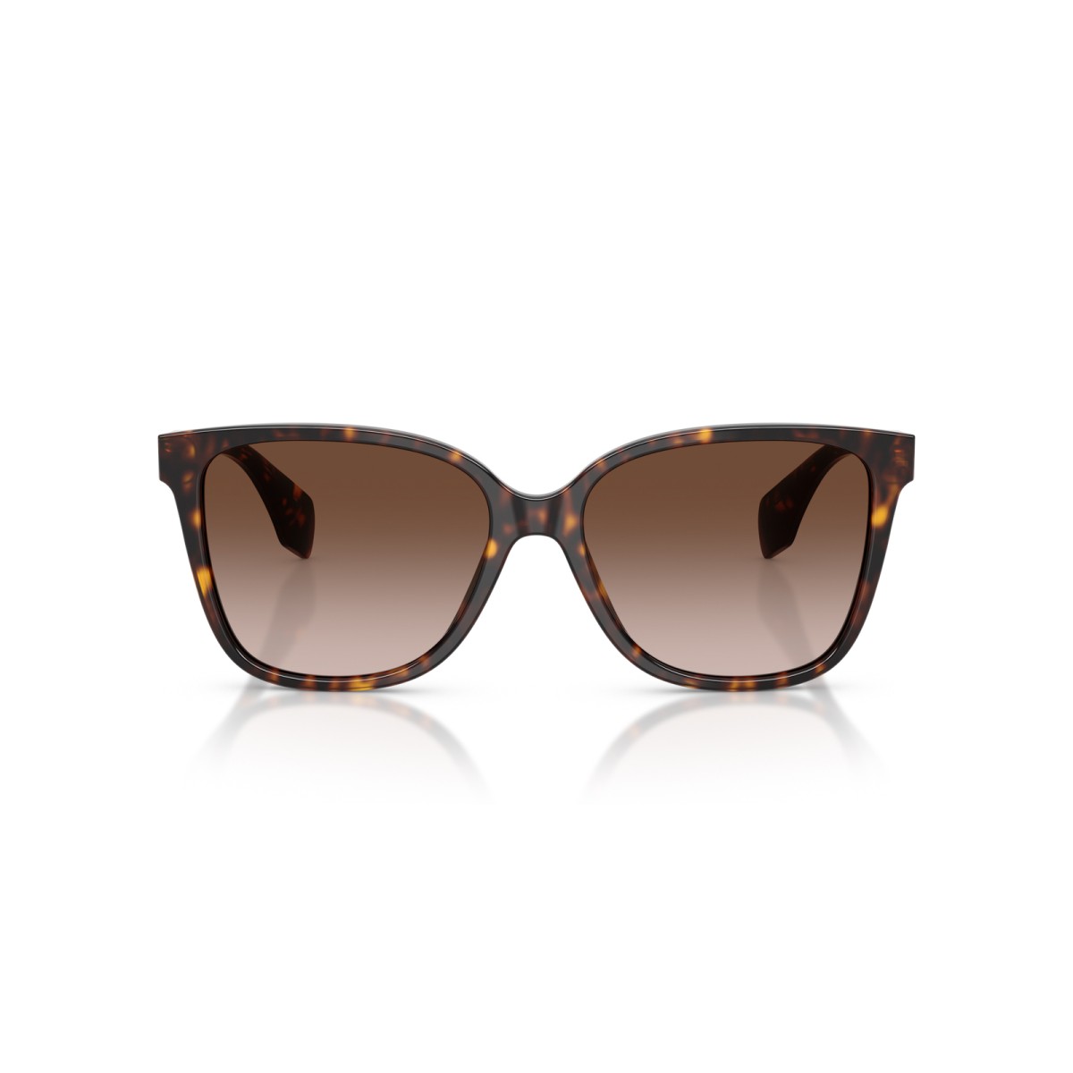 VERSACE VE4523 108/13 | Sunglasses | Vytria Eyewear