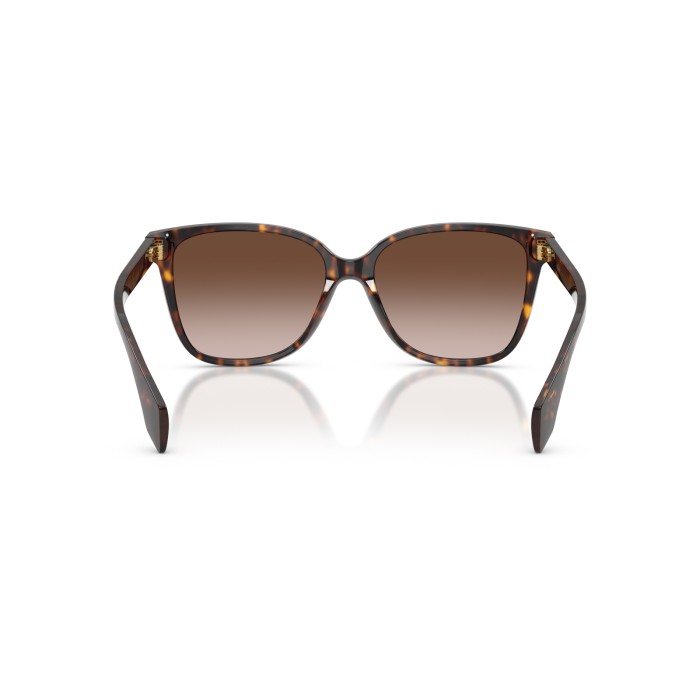 VERSACE VE4523 108/13