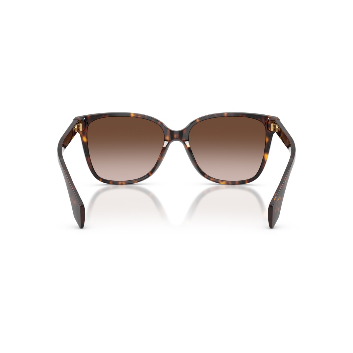 VERSACE VE4523 108/13 | Sunglasses | Vytria Eyewear