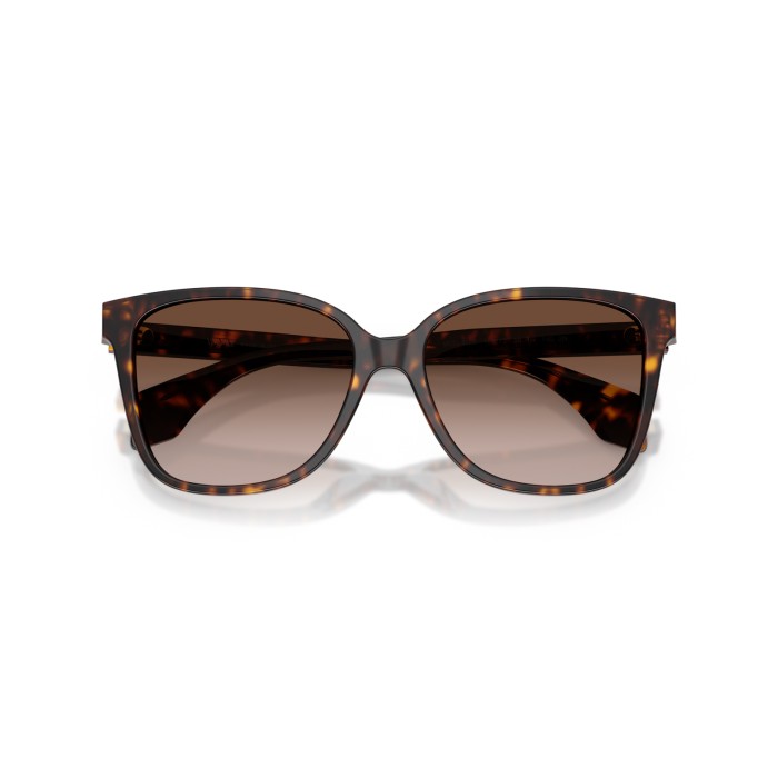 VERSACE VE4523 108/13