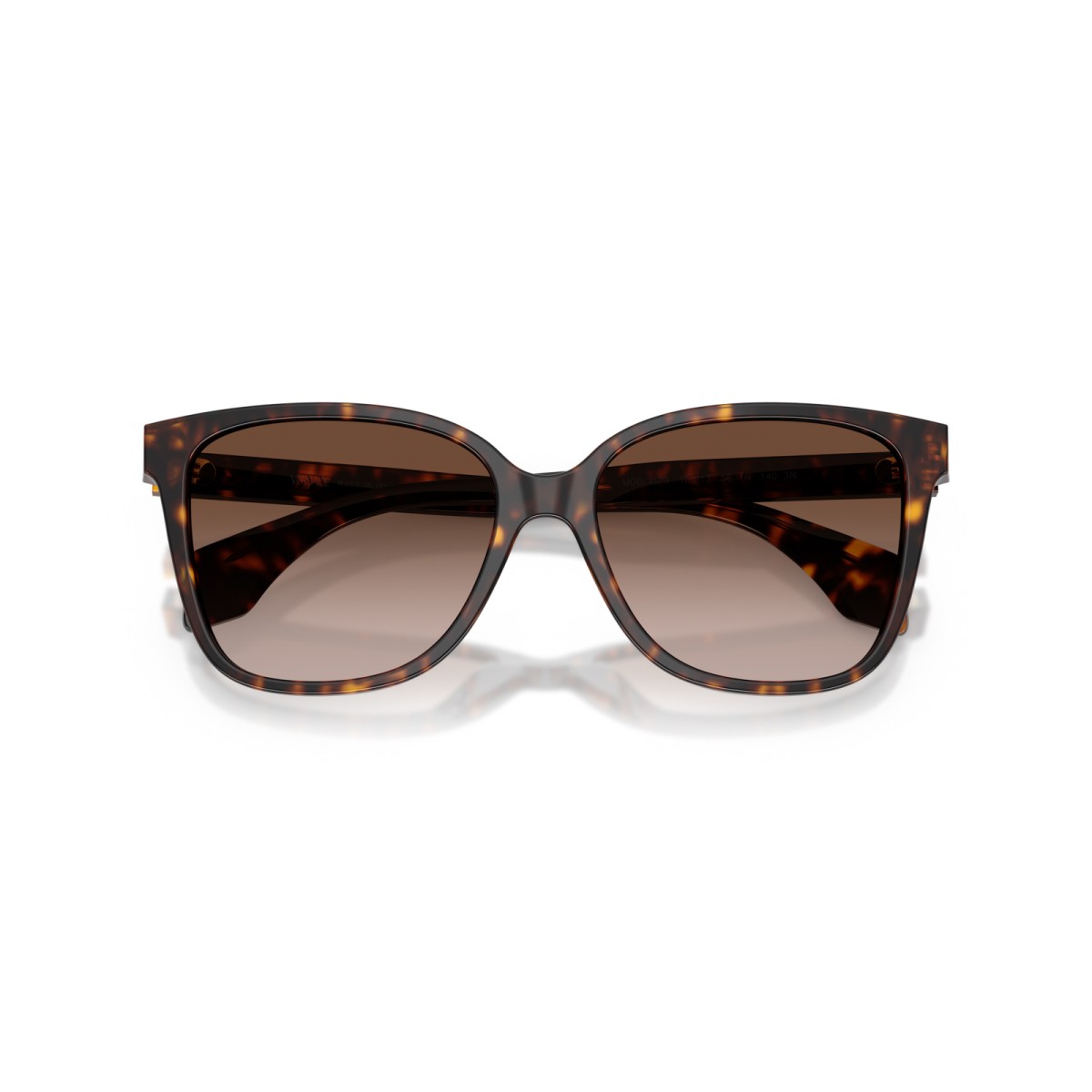 VERSACE VE4523 108/13 | Sunglasses | Vytria Eyewear