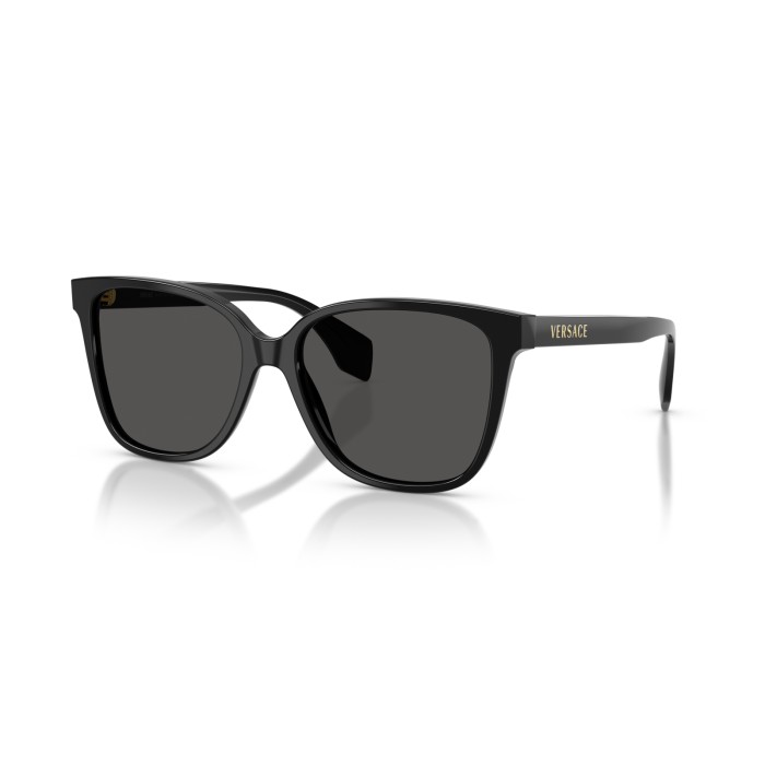 VERSACE VE4523 GB1/87 | Sunglasses | Vytria Eyewear
