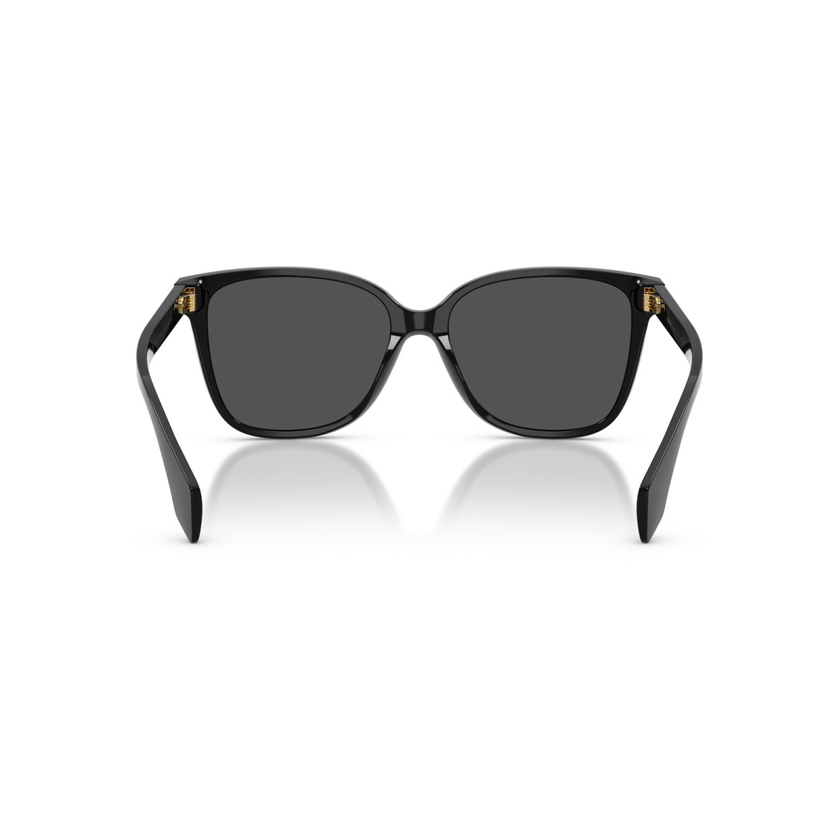 VERSACE VE4523 GB1/87 | Sunglasses | Vytria Eyewear