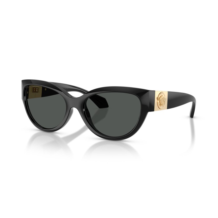 VERSACE VE4524U GB1/87 | Sunglasses | Vytria Eyewear