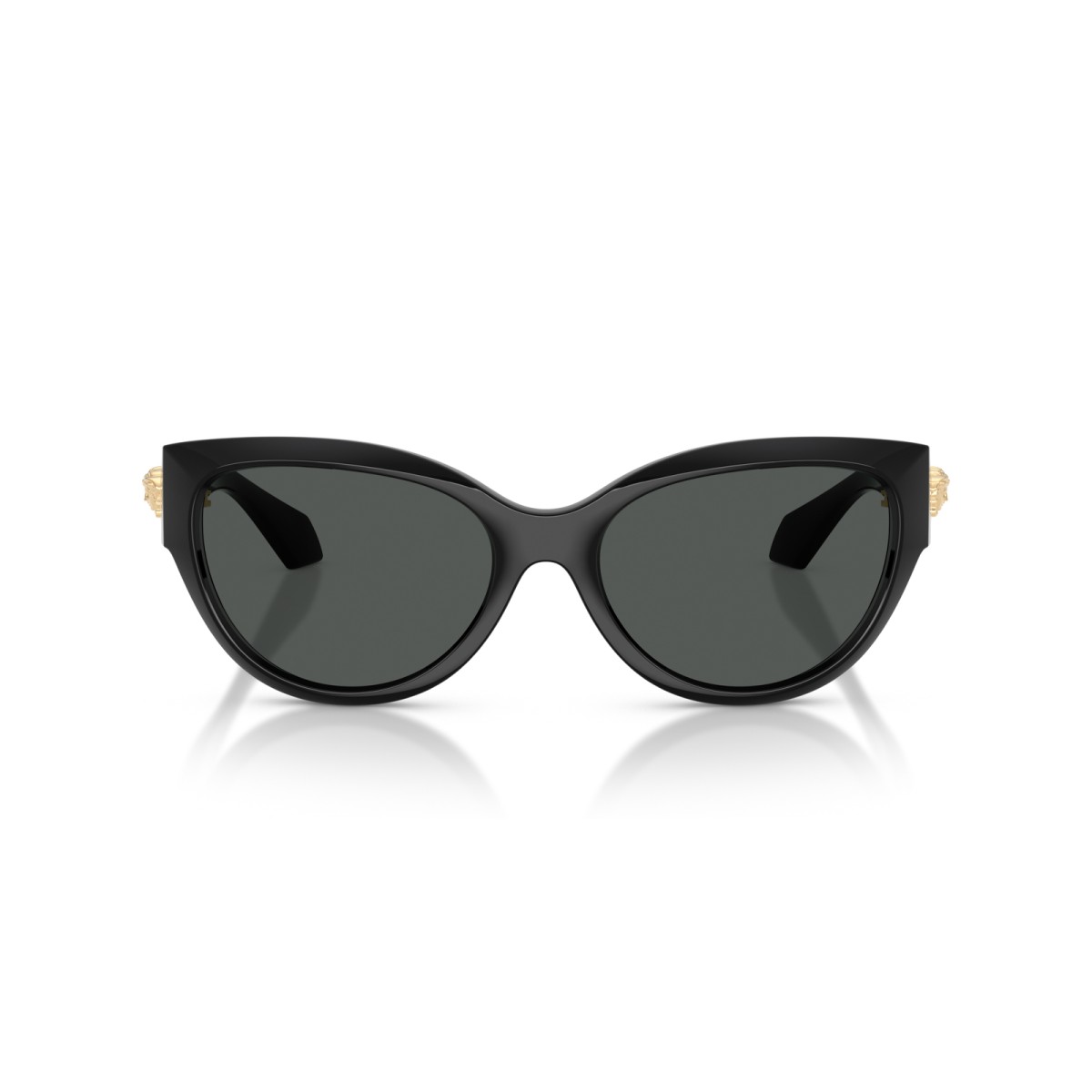 VERSACE VE4524U GB1/87 | Sunglasses | Vytria Eyewear
