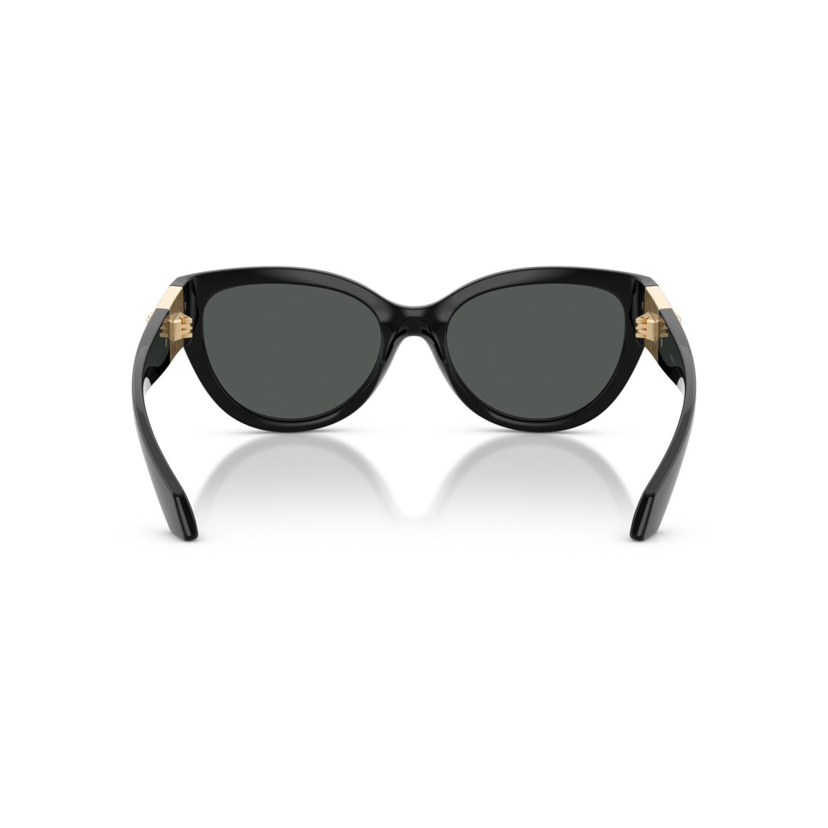 VERSACE VE4524U GB1/87 | Sunglasses | Vytria Eyewear