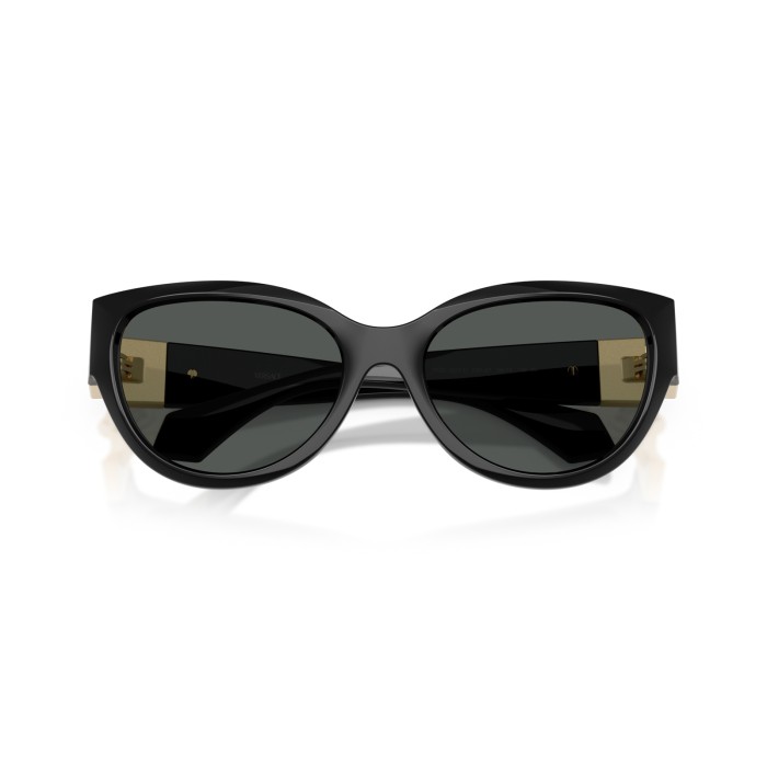 VERSACE VE4524U GB1/87