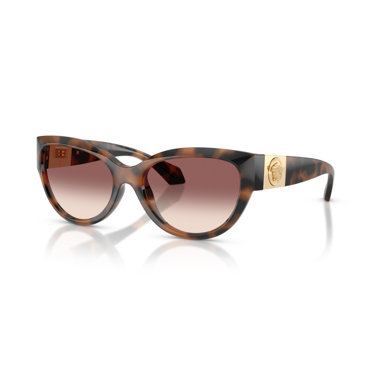 VERSACE VE4524U 526420 | Sunglasses | Vytria Eyewear