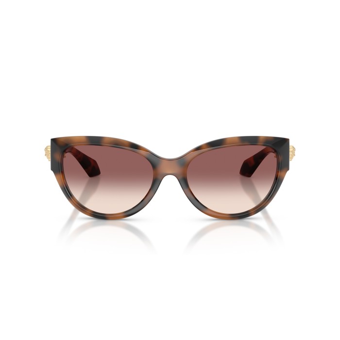 VERSACE VE4524U 526420