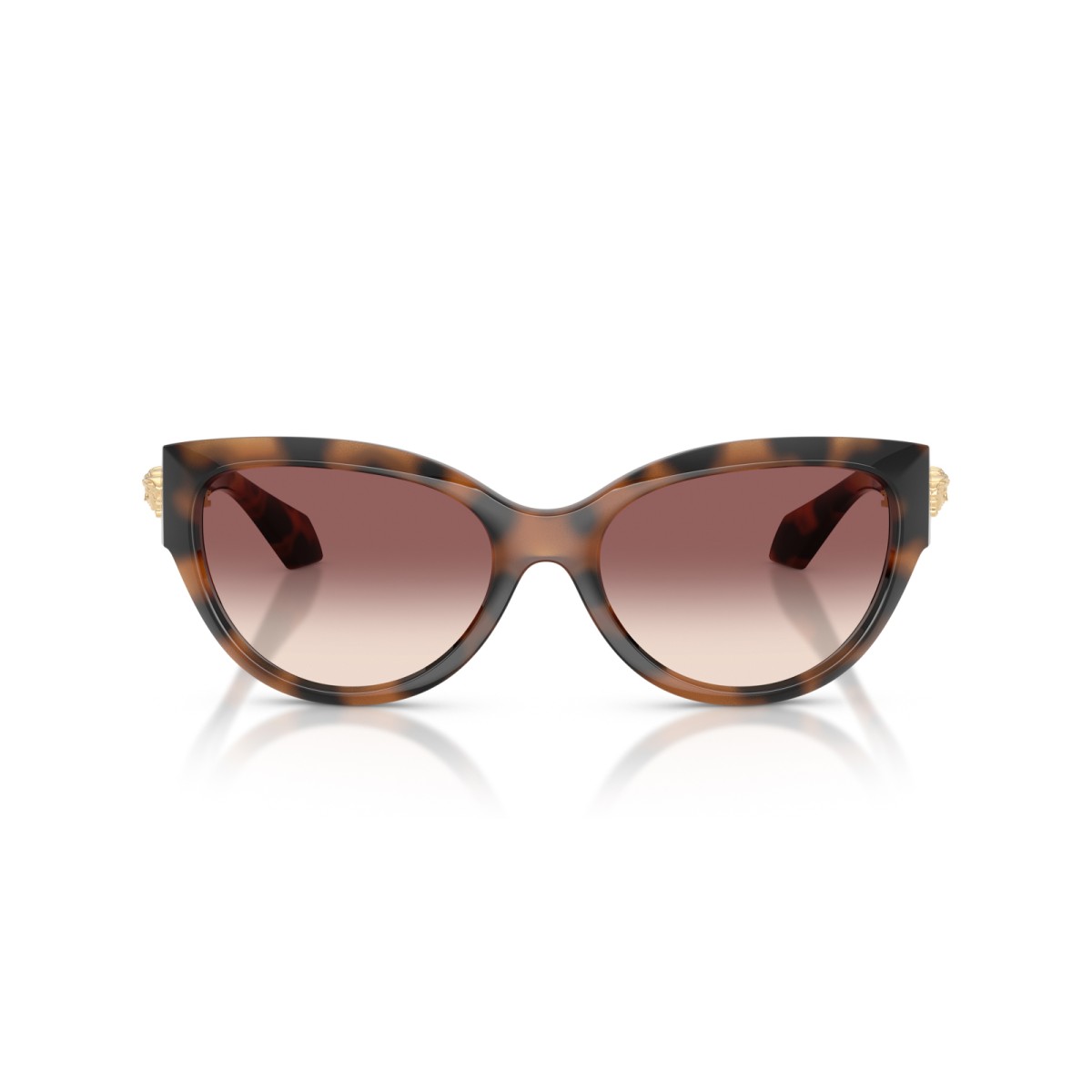 VERSACE VE4524U 526420 | Sunglasses | Vytria Eyewear