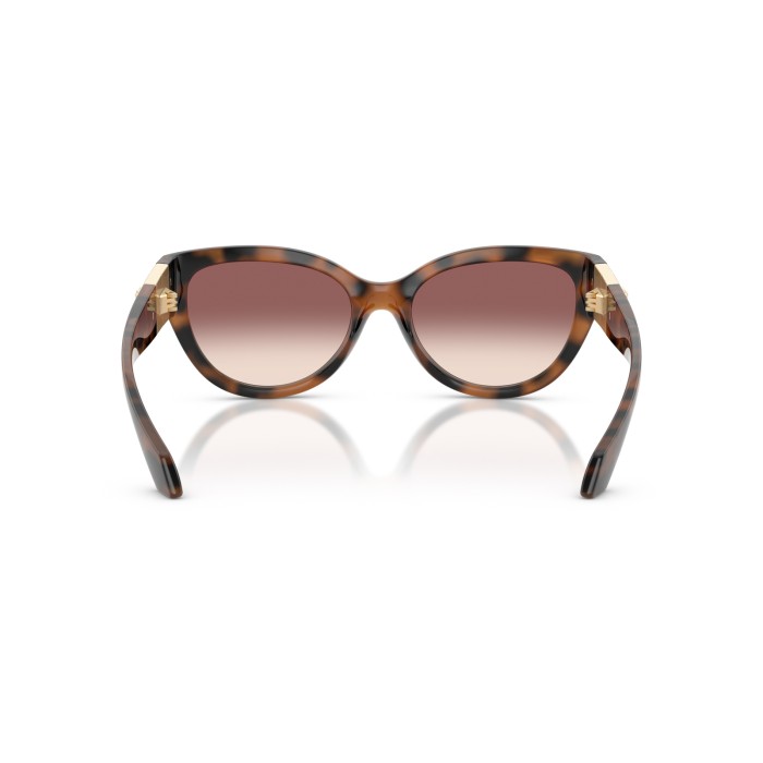 VERSACE VE4524U 526420