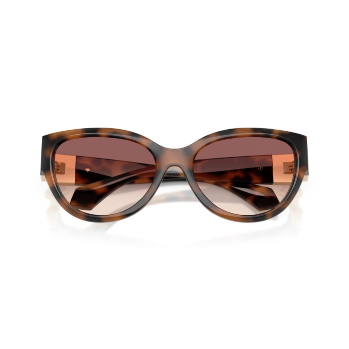 VERSACE VE4524U 526420