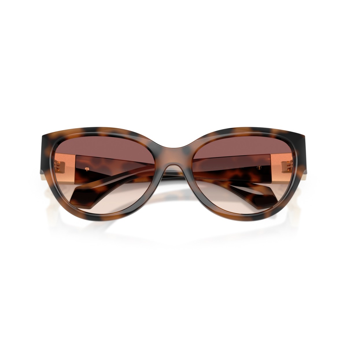 VERSACE VE4524U 526420 | Sunglasses | Vytria Eyewear