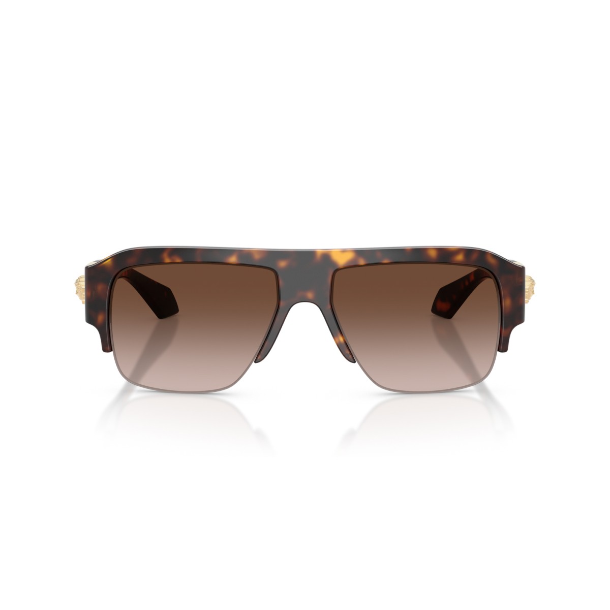 VERSACE VE4525U 108/13 | Sunglasses | Vytria Eyewear