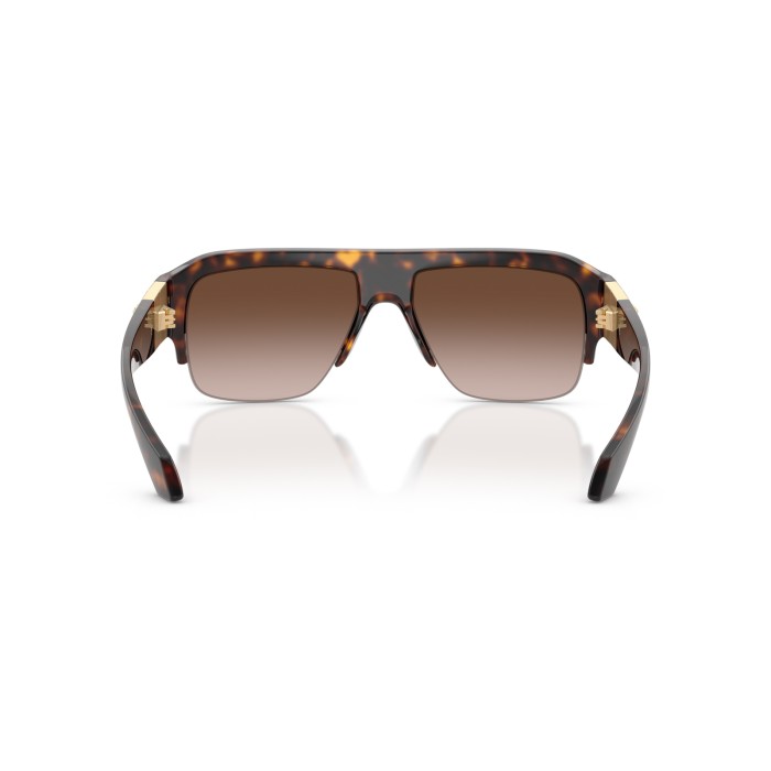 VERSACE VE4525U 108/13