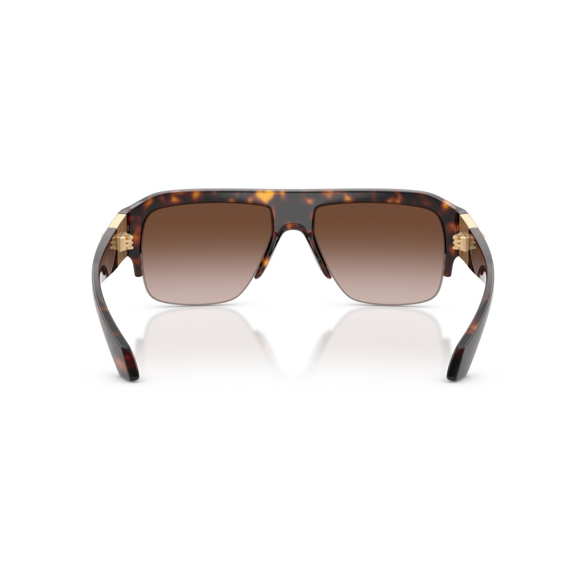 VERSACE VE4525U 108/13 | Sunglasses | Vytria Eyewear
