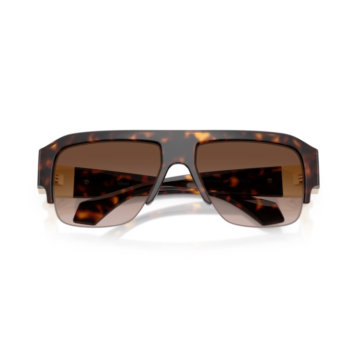 VERSACE VE4525U 108/13
