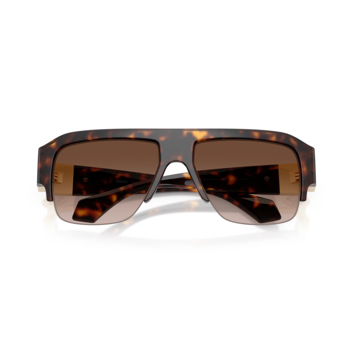 VERSACE VE4525U 108/13 | Sunglasses | Vytria Eyewear