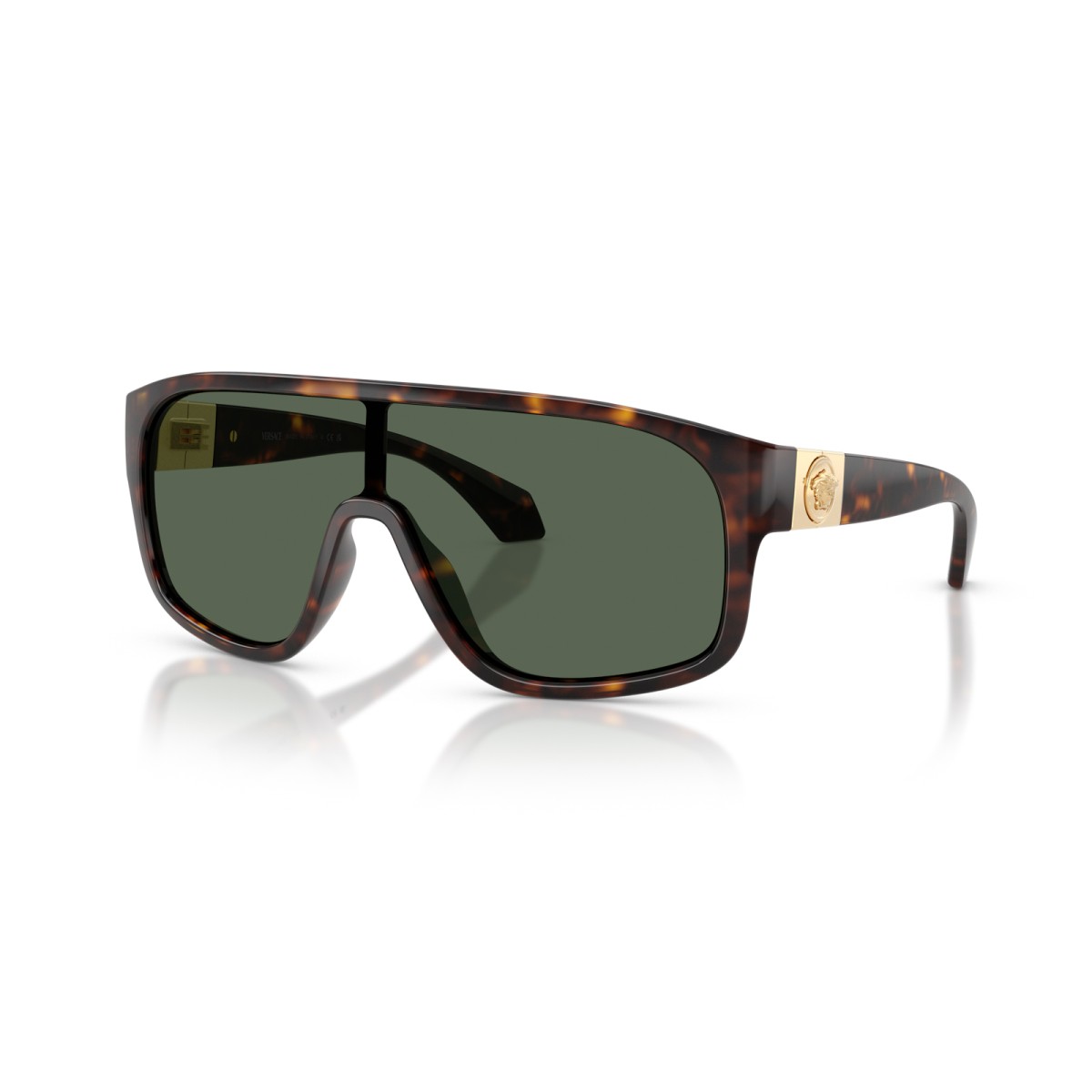 VERSACE VE4526U 108/71 | Sunglasses | Vytria Eyewear