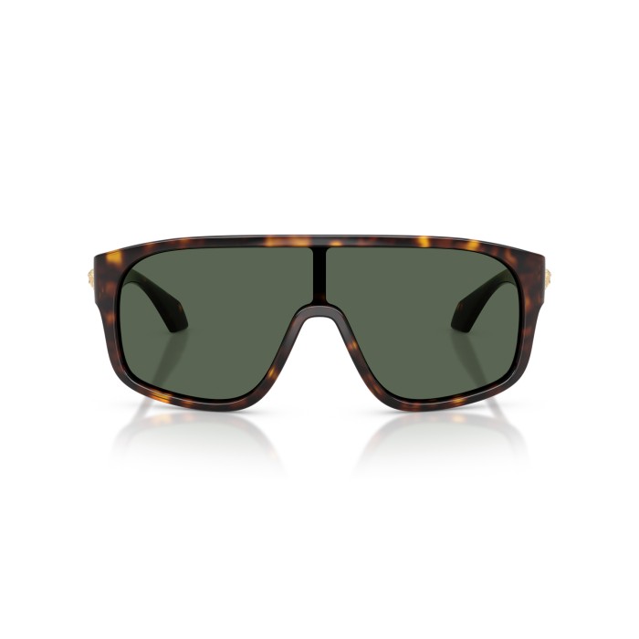 VERSACE VE4526U 108/71