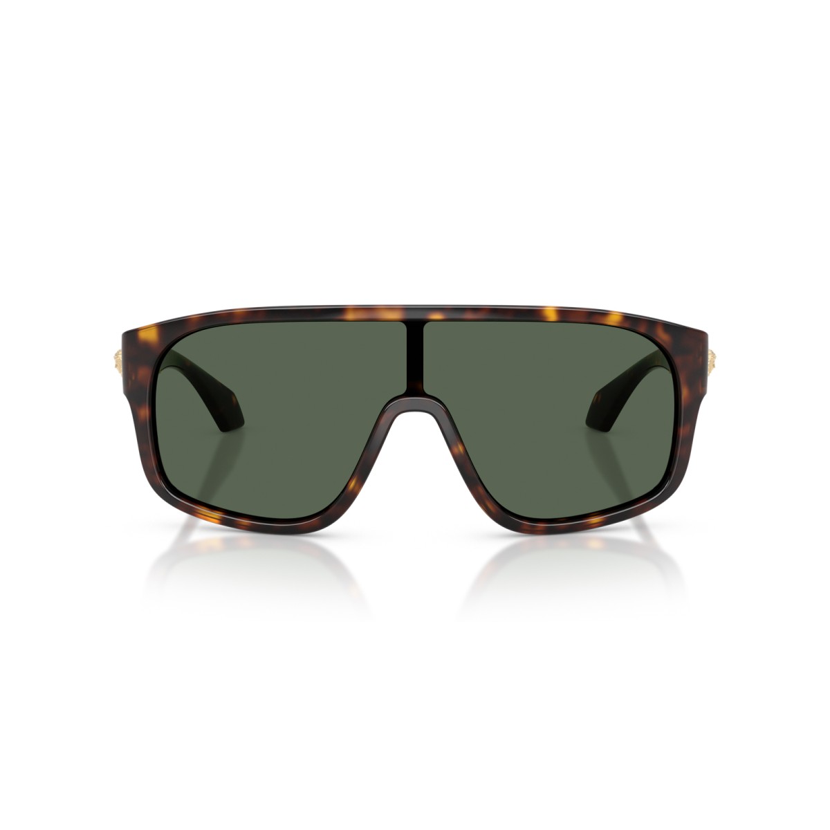 VERSACE VE4526U 108/71 | Sunglasses | Vytria Eyewear