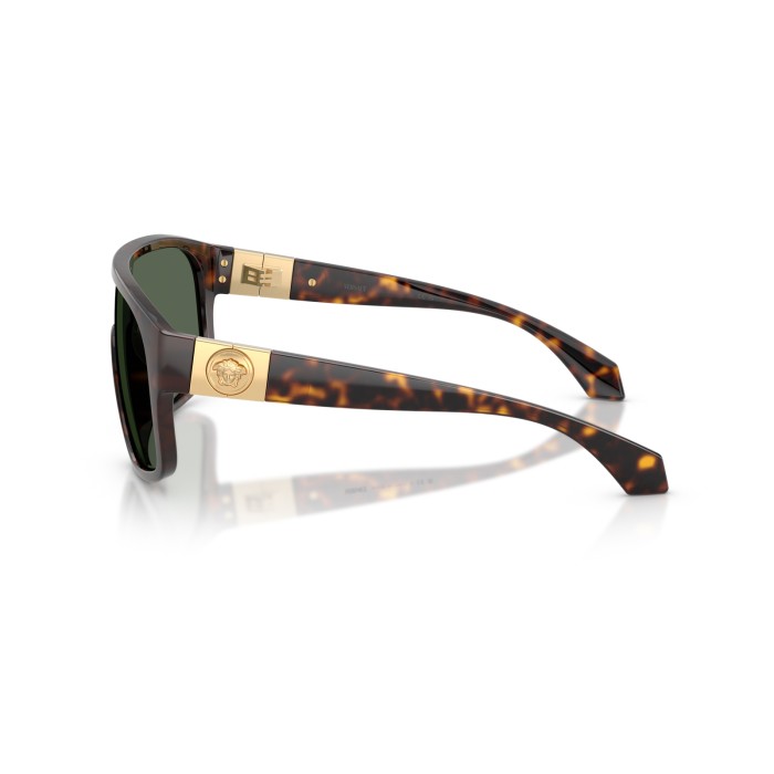 VERSACE VE4526U 108/71