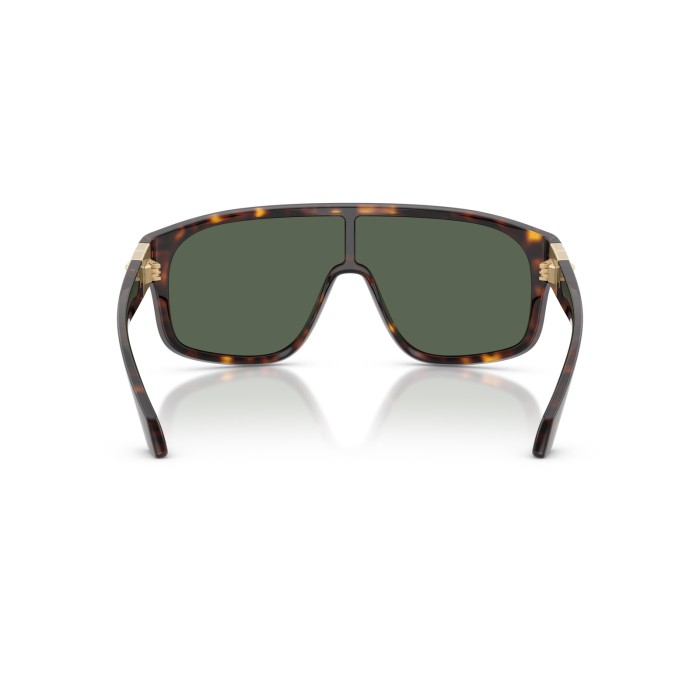 VERSACE VE4526U 108/71