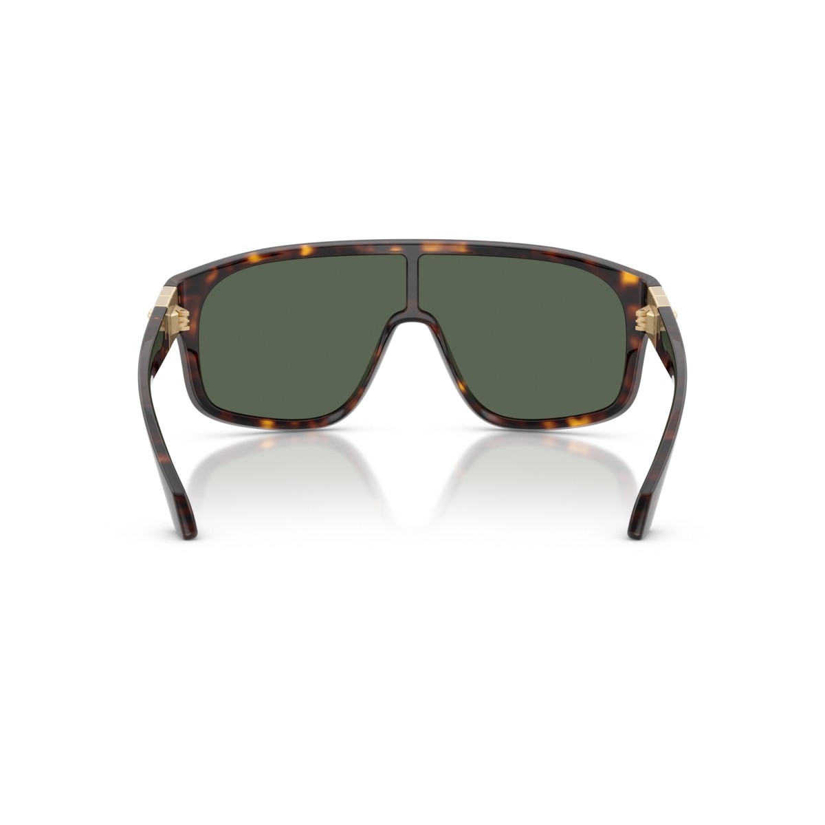 VERSACE VE4526U 108/71 | Sunglasses | Vytria Eyewear