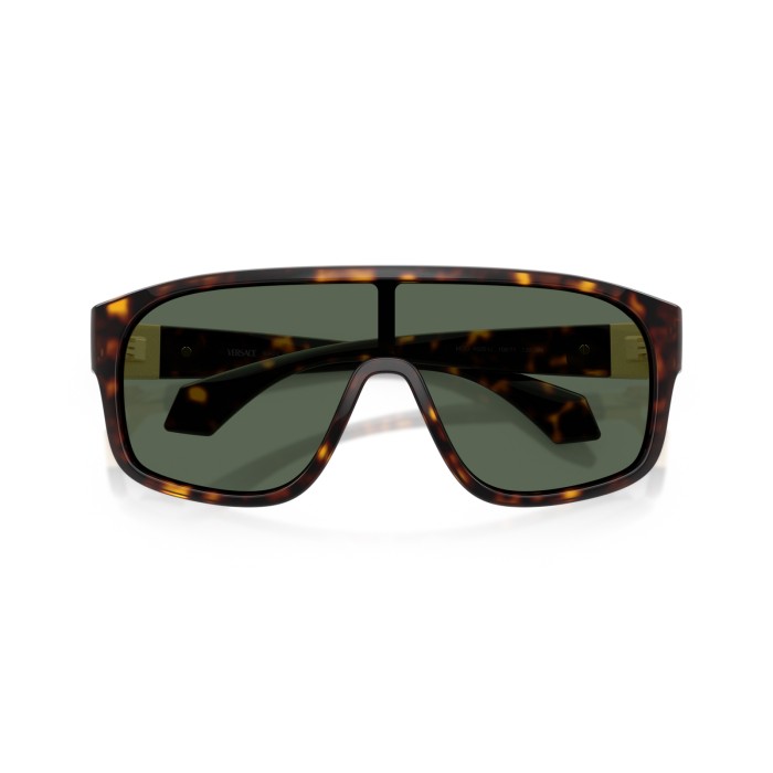 VERSACE VE4526U 108/71