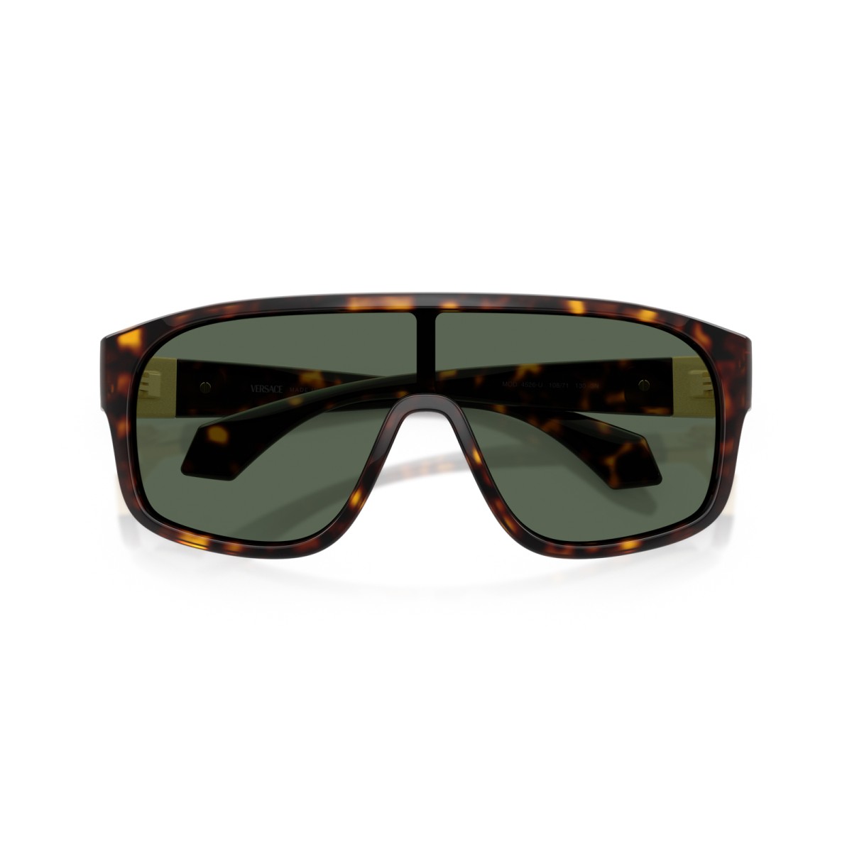 VERSACE VE4526U 108/71 | Sunglasses | Vytria Eyewear