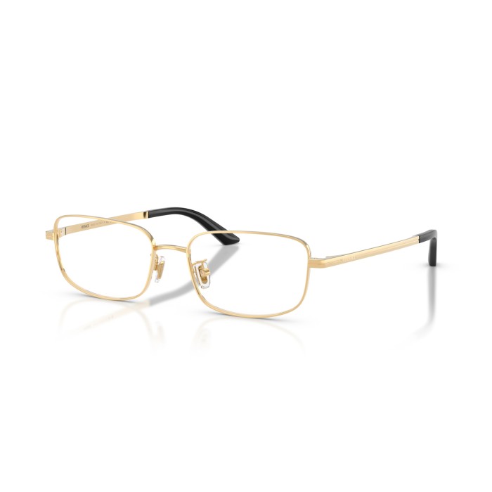 VERSACE VE1324D 1523