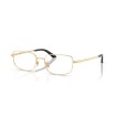 VERSACE VE1324D 1523