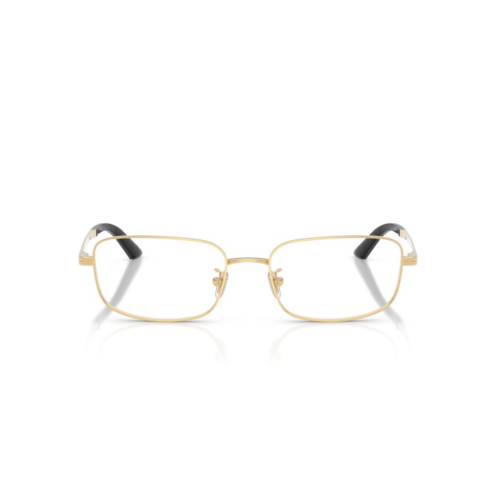 VERSACE VE1324D 1523