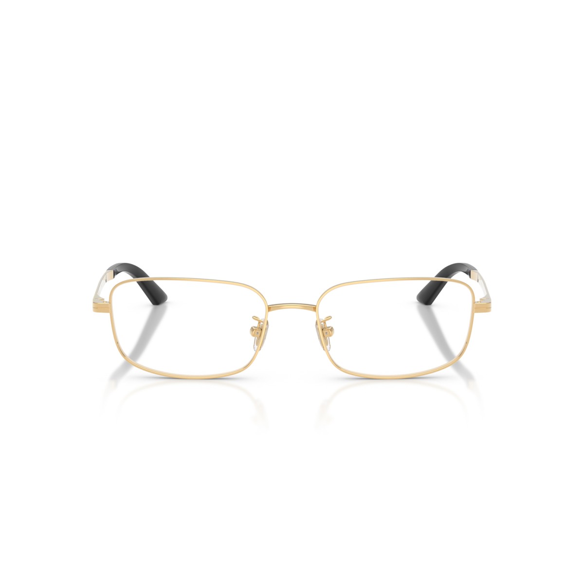 VERSACE VE1324D 1523 | Eyeglasses | Vytria Eyewear