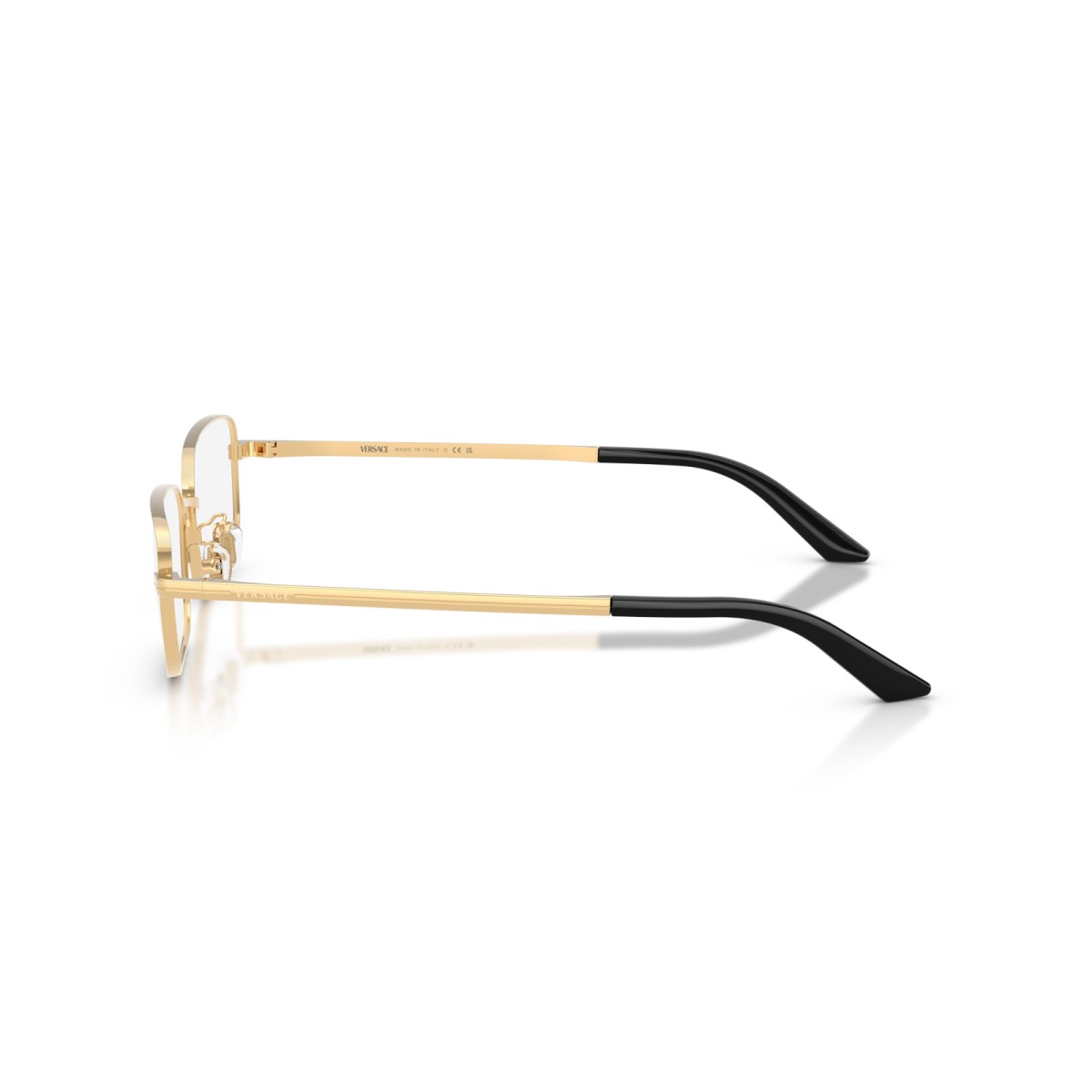 VERSACE VE1324D 1523 | Eyeglasses | Vytria Eyewear