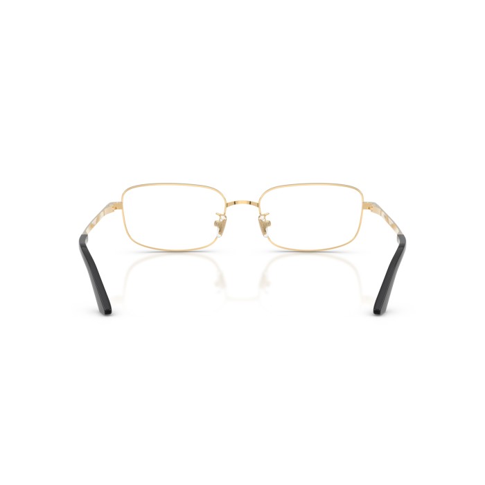 VERSACE VE1324D 1523