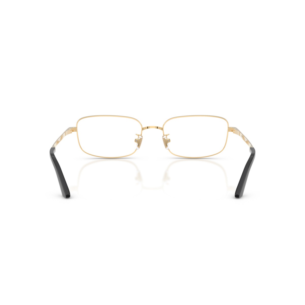 VERSACE VE1324D 1523 | Eyeglasses | Vytria Eyewear