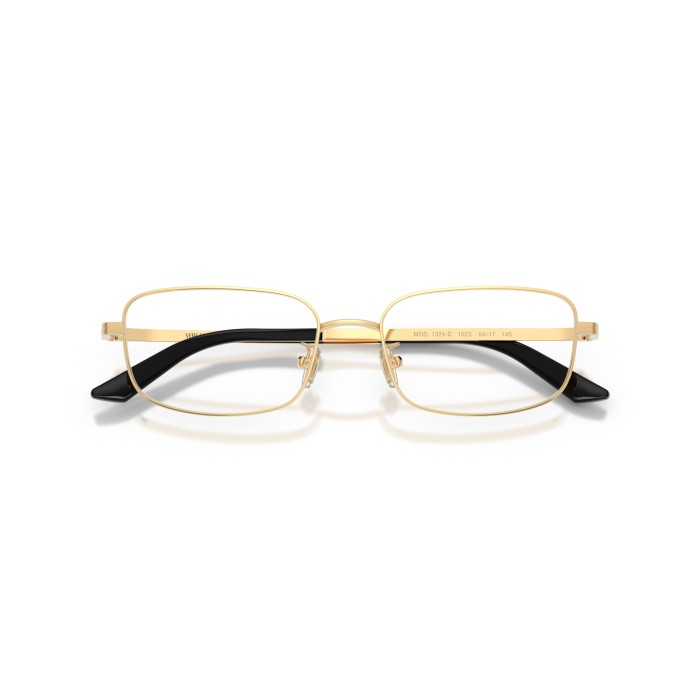 VERSACE VE1324D 1523