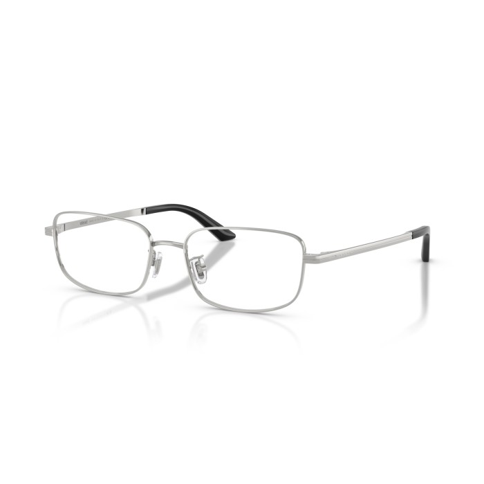 VERSACE VE1324D 1526