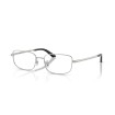 VERSACE VE1324D 1526