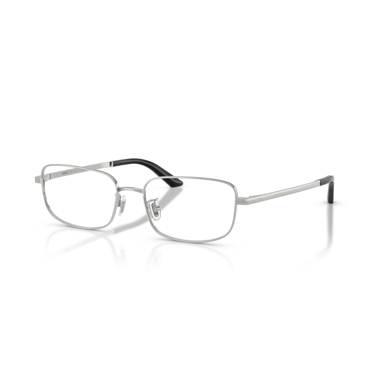 VERSACE VE1324D 1526 | Eyeglasses | Vytria Eyewear
