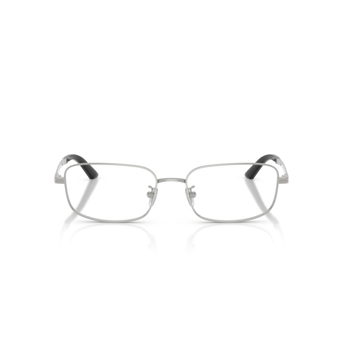 VERSACE VE1324D 1526