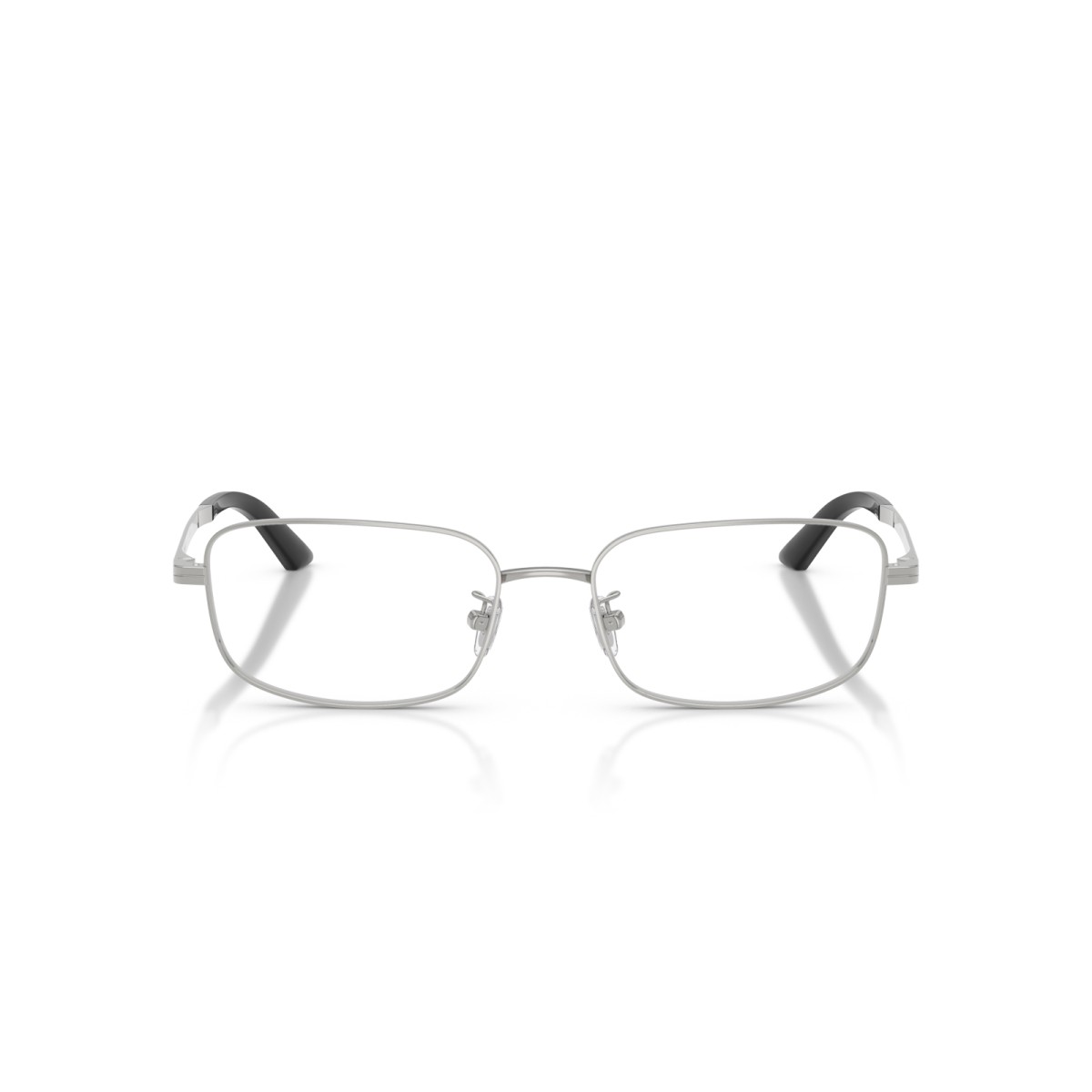 VERSACE VE1324D 1526 | Eyeglasses | Vytria Eyewear