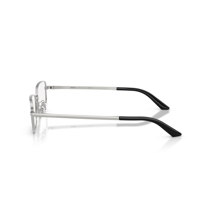 VERSACE VE1324D 1526
