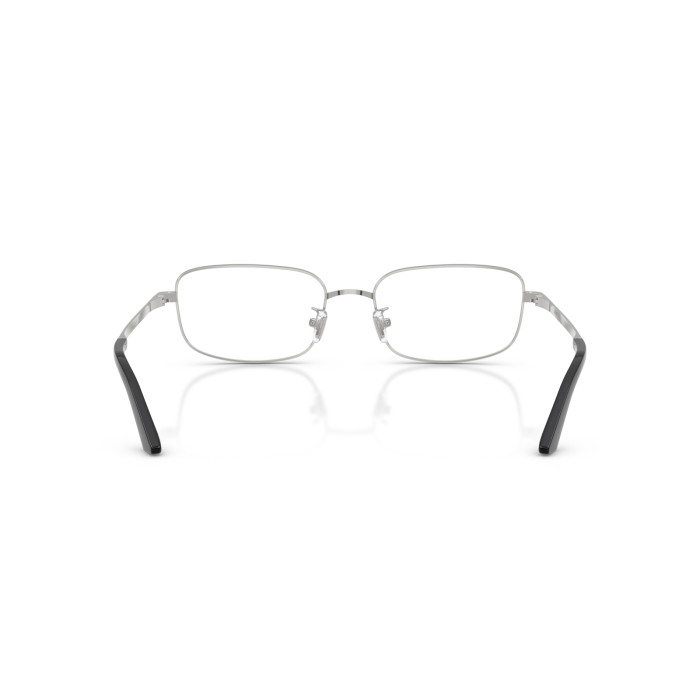 VERSACE VE1324D 1526