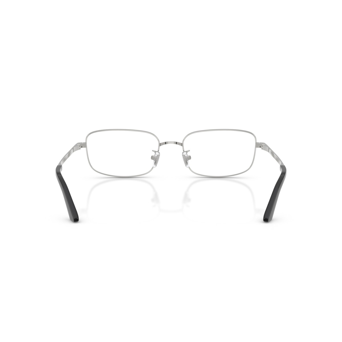 VERSACE VE1324D 1526 | Eyeglasses | Vytria Eyewear