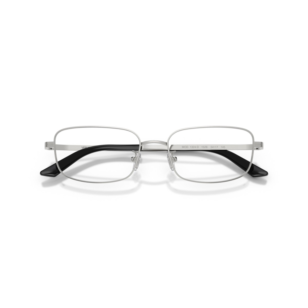 VERSACE VE1324D 1526 | Eyeglasses | Vytria Eyewear