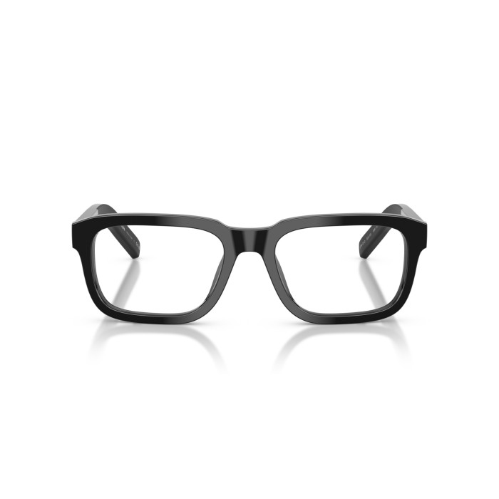 PRADA PR D12V 16K1O1